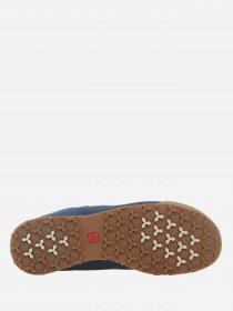 Черевики для активного відпочинку The North Face Back-to-Berkeley II модель NF00A1MFTAV1 Фото