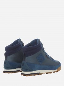 Черевики для активного відпочинку The North Face Back-to-Berkeley II модель NF00A1MFTAV1 Фото