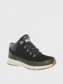 Ботинки The North Face Back-to-Berkeley модель NF0A46AVLQ61 Фото