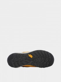 Ботинки The North Face ThermoBall Lace Up модель NF0A4AZGZU31 Фото