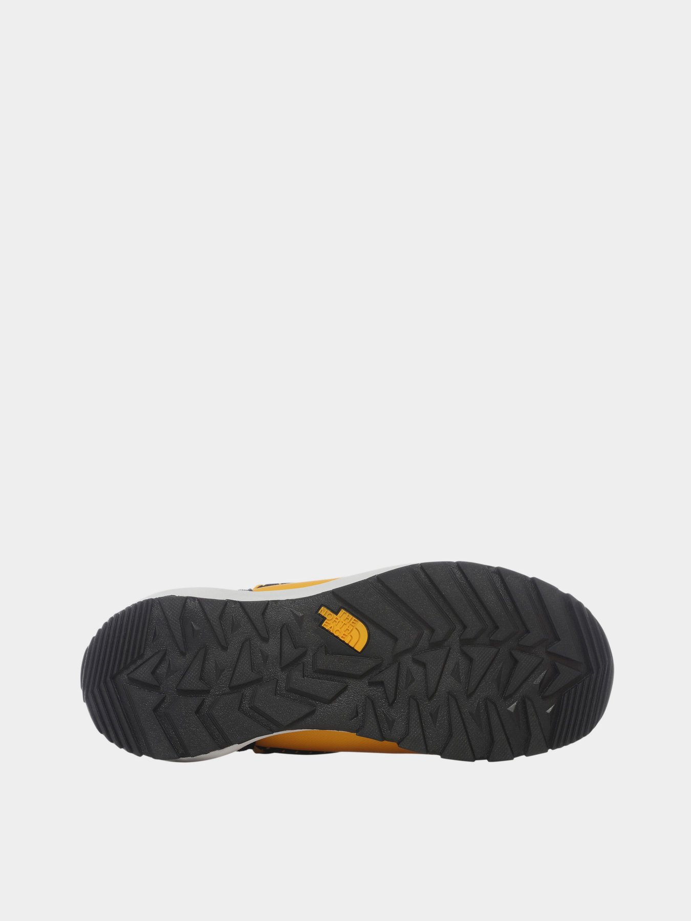 Черевики The North Face ThermoBall Lace Up модель NF0A4AZGZU31 Фото