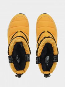 Черевики The North Face ThermoBall Lace Up модель NF0A4AZGZU31 Фото