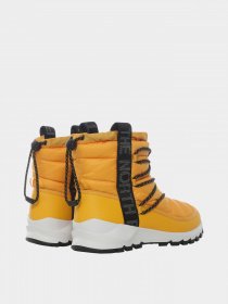 Черевики The North Face ThermoBall Lace Up модель NF0A4AZGZU31 Фото