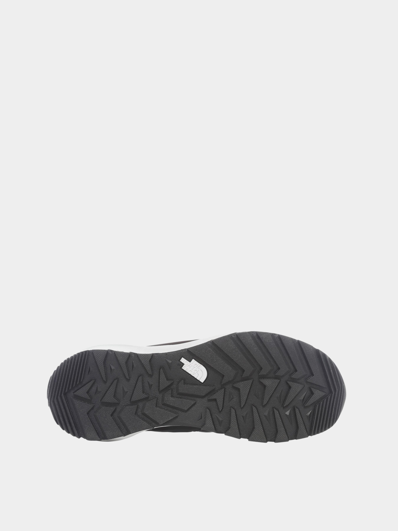 Ботинки The North Face ThermoBall Progressive Zip модель NF0A4O9DKY41 Фото