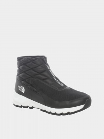 Ботинки The North Face ThermoBall Progressive Zip модель NF0A4O9DKY41 Фото