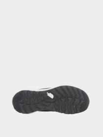 Ботинки The North Face ThermoBall Progressive Zip модель NF0A4O9DKY41 Фото