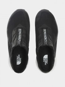 Ботинки The North Face ThermoBall Progressive Zip модель NF0A4O9DKY41 Фото