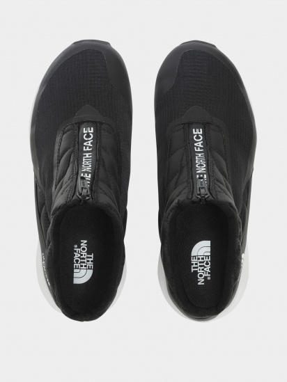 Ботинки The North Face ThermoBall Progressive Zip модель NF0A4O9DKY41 — фото 4 - INTERTOP