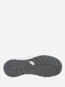 Ботинки The North Face ThermoBall Progressive Zip модель NF0A4O9DDQ71 Фото