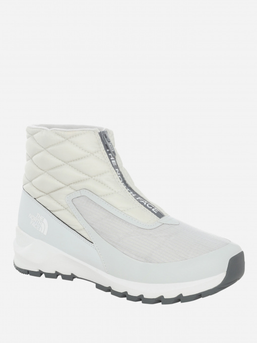 Черевики The North Face ThermoBall Progressive Zip модель NF0A4O9DDQ71 Фото
