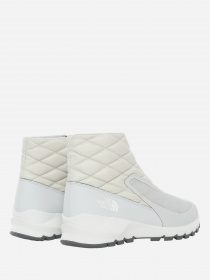 Черевики The North Face ThermoBall Progressive Zip модель NF0A4O9DDQ71 Фото