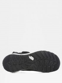 Ботинки The North Face Thermoball ™ Pull-On модель NF0A4O8UKY41 Фото