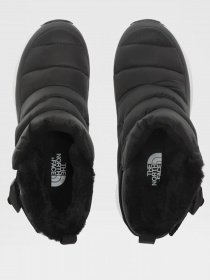 Ботинки The North Face Thermoball ™ Pull-On модель NF0A4O8UKY41 Фото