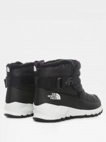 Ботинки The North Face Thermoball ™ Pull-On модель NF0A4O8UKY41 Фото