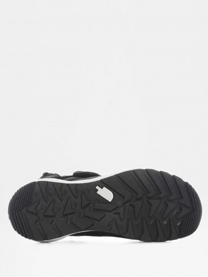 Черевики The North Face Thermoball ™ Pull-On модель NF0A4O8UKY41 — фото 6 - INTERTOP