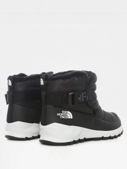 Черевики The North Face Thermoball ™ Pull-On модель NF0A4O8UKY41 — фото 8 - INTERTOP