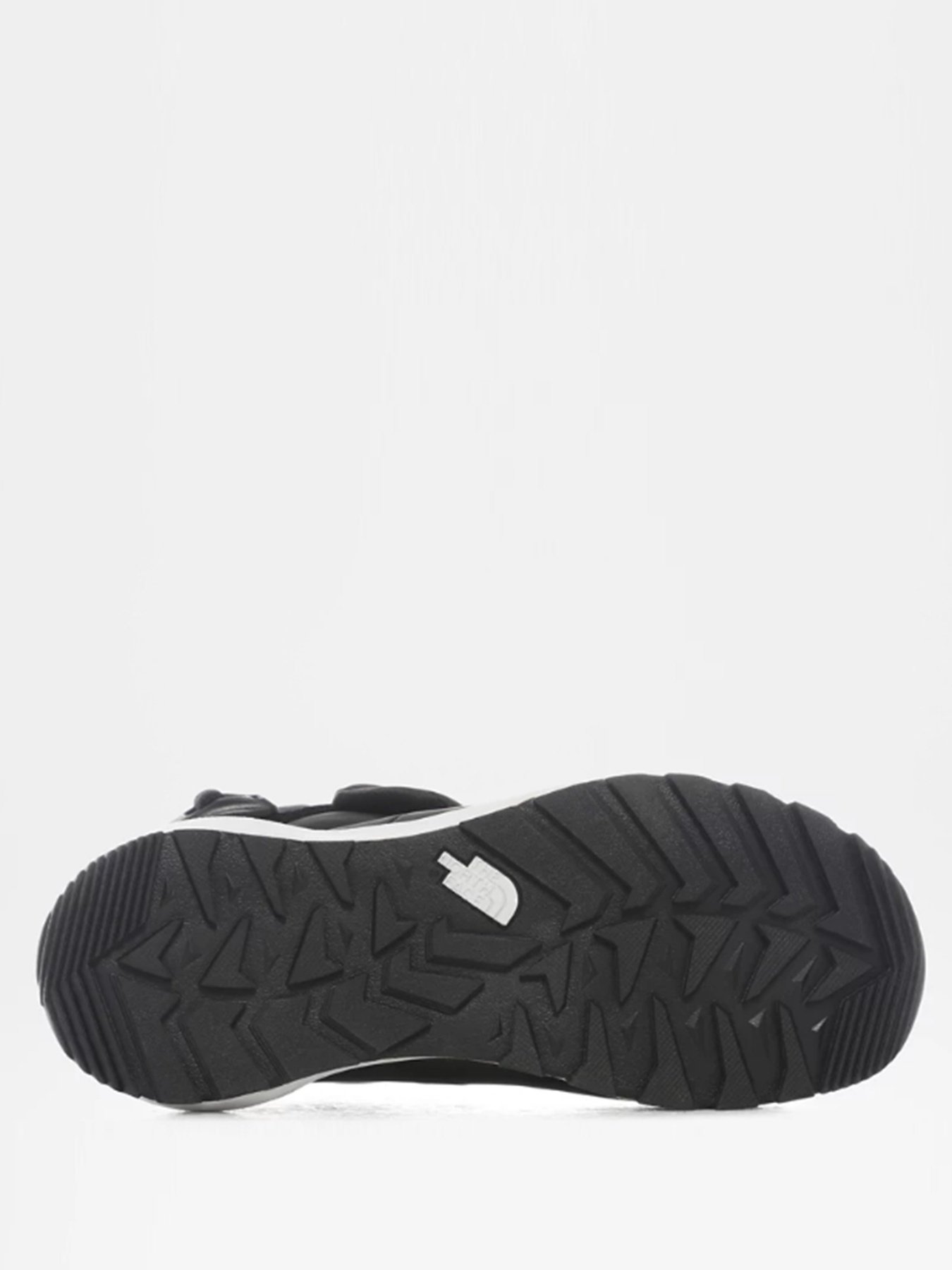 Черевики The North Face Thermoball ™ Pull-On модель NF0A4O8UKY41 Фото