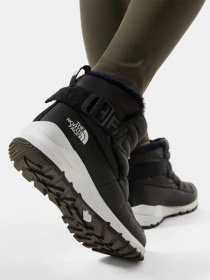 Черевики The North Face Thermoball ™ Pull-On модель NF0A4O8UKY41 Фото