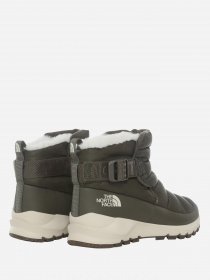 Черевики The North Face ThermoBall Pull-On модель NF0A4O8URH61 Фото
