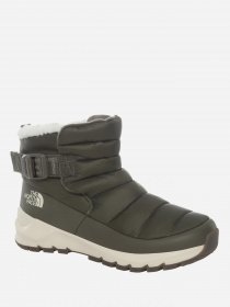 Черевики The North Face ThermoBall Pull-On модель NF0A4O8URH61 Фото