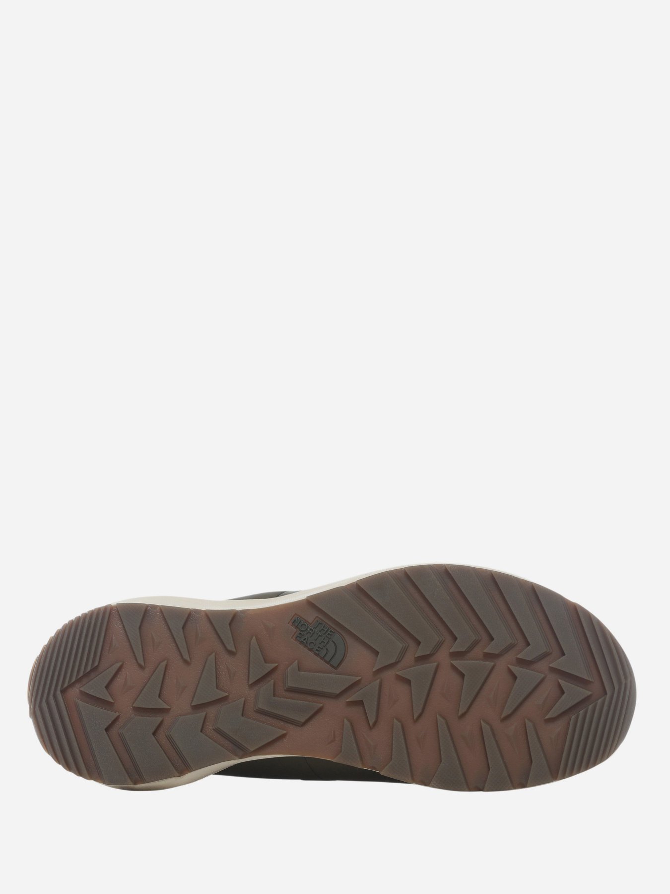 Черевики The North Face ThermoBall Pull-On модель NF0A4O8URH61 Фото