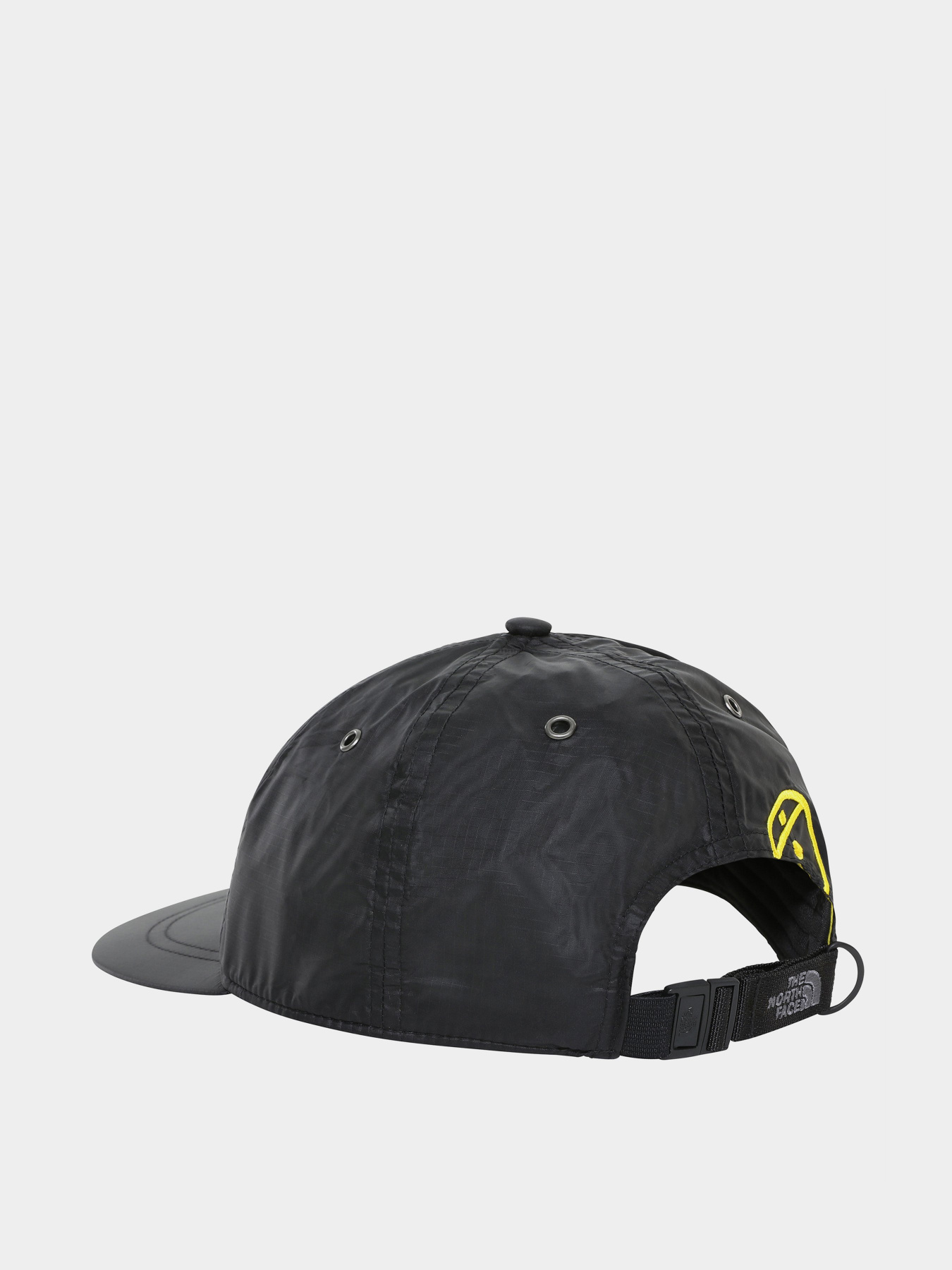 Кепка The North Face Steep Tech модель NF0A4VSMJK31 Кепка The North Face Steep Tech модель NF0A4VSMJK31 Фото