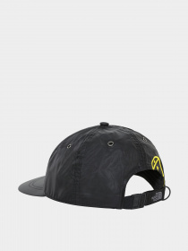 Кепка The North Face Steep Tech модель NF0A4VSMJK31 Кепка The North Face Steep Tech модель NF0A4VSMJK31 Фото