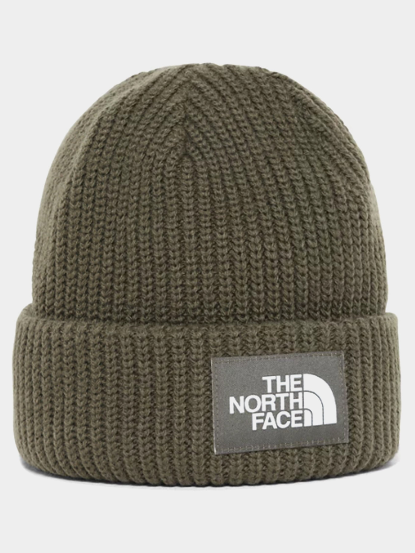 Шапка The North Face Salty Dog модель NF0A3FJW21L1 Фото