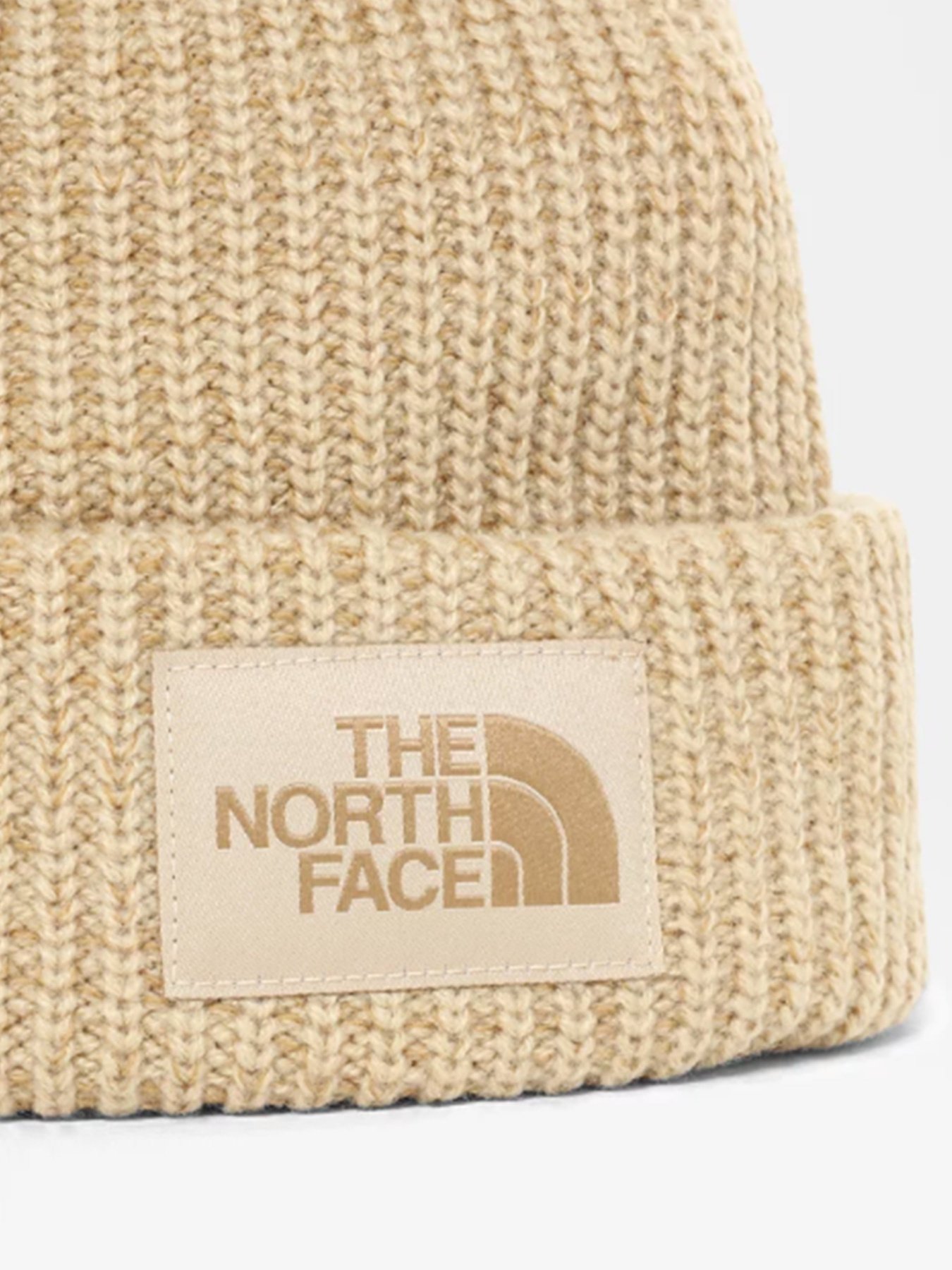 Шапка The North Face Salty Dog модель NF0A3FJWH7E1 Фото
