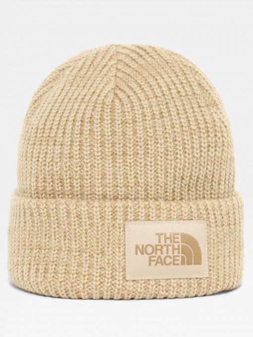 Шапка The North Face Salty Dog модель NF0A3FJWH7E1 Фото