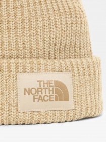 Шапка The North Face Salty Dog модель NF0A3FJWH7E1 Фото