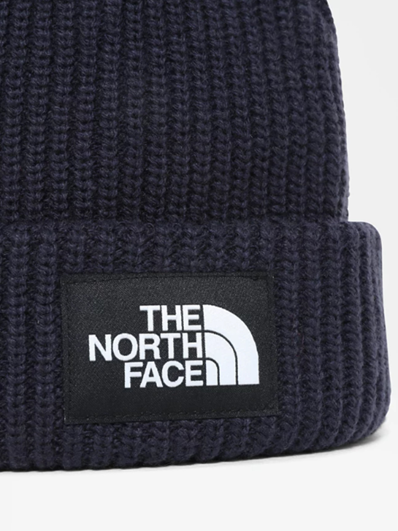 Шапка The North Face Salty Dog модель NF0A3FJWRG11 Фото