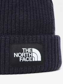 Шапка The North Face Salty Dog модель NF0A3FJWRG11 Фото