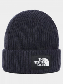 Шапка The North Face Salty Dog модель NF0A3FJWRG11 Фото