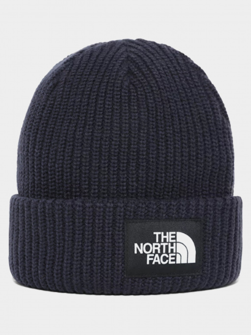 Шапка The North Face Salty Dog модель NF0A3FJWRG11 Фото