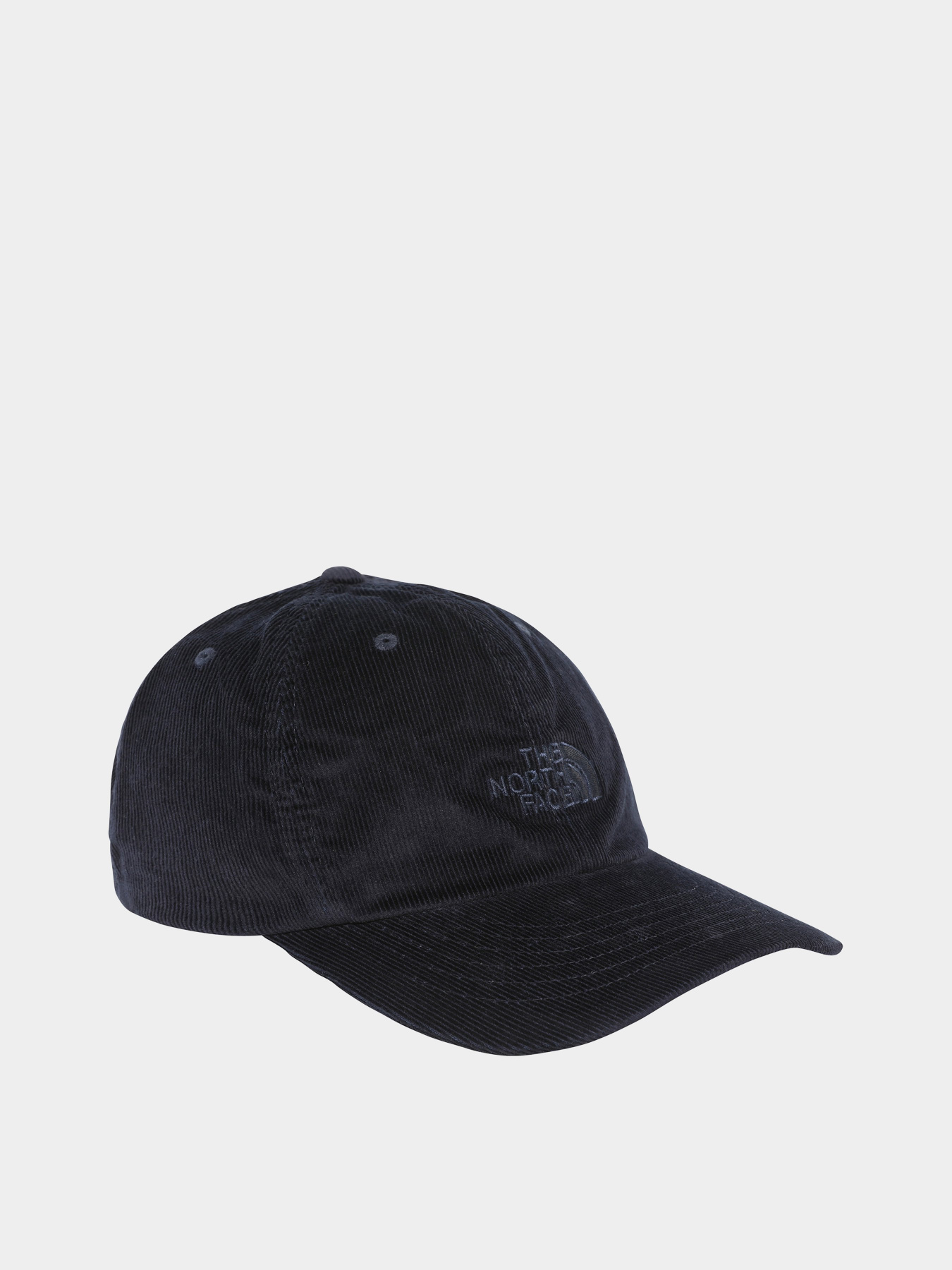 Кепка The North Face Heritage Cord модель NF0A4SIBRG11 Фото