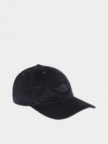 Кепка The North Face Heritage Cord модель NF0A4SIBRG11 Фото