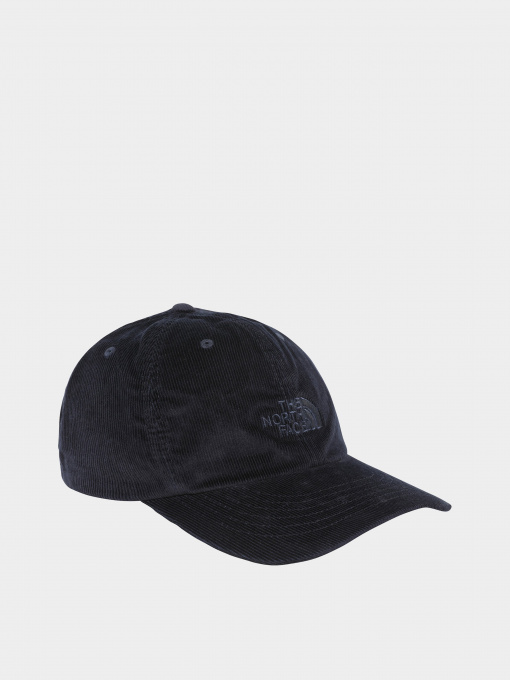 Кепка The North Face Heritage Cord модель NF0A4SIBRG11 Фото
