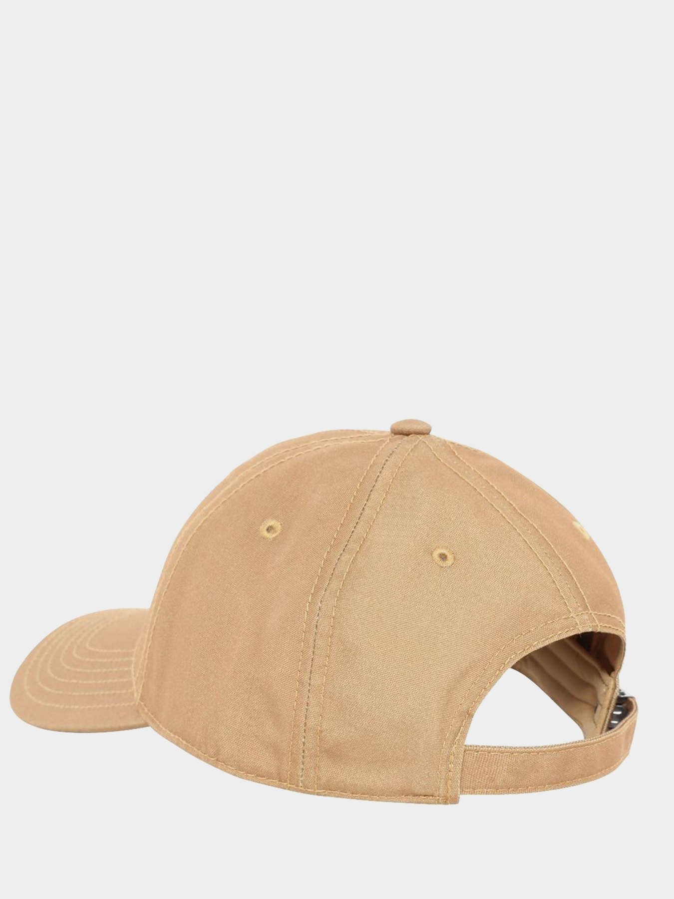 Кепка The North Face Recycled 66 Classic модель NF0A4VSV1731 Кепка The North Face Recycled 66 Classic модель NF0A4VSV1731 Фото