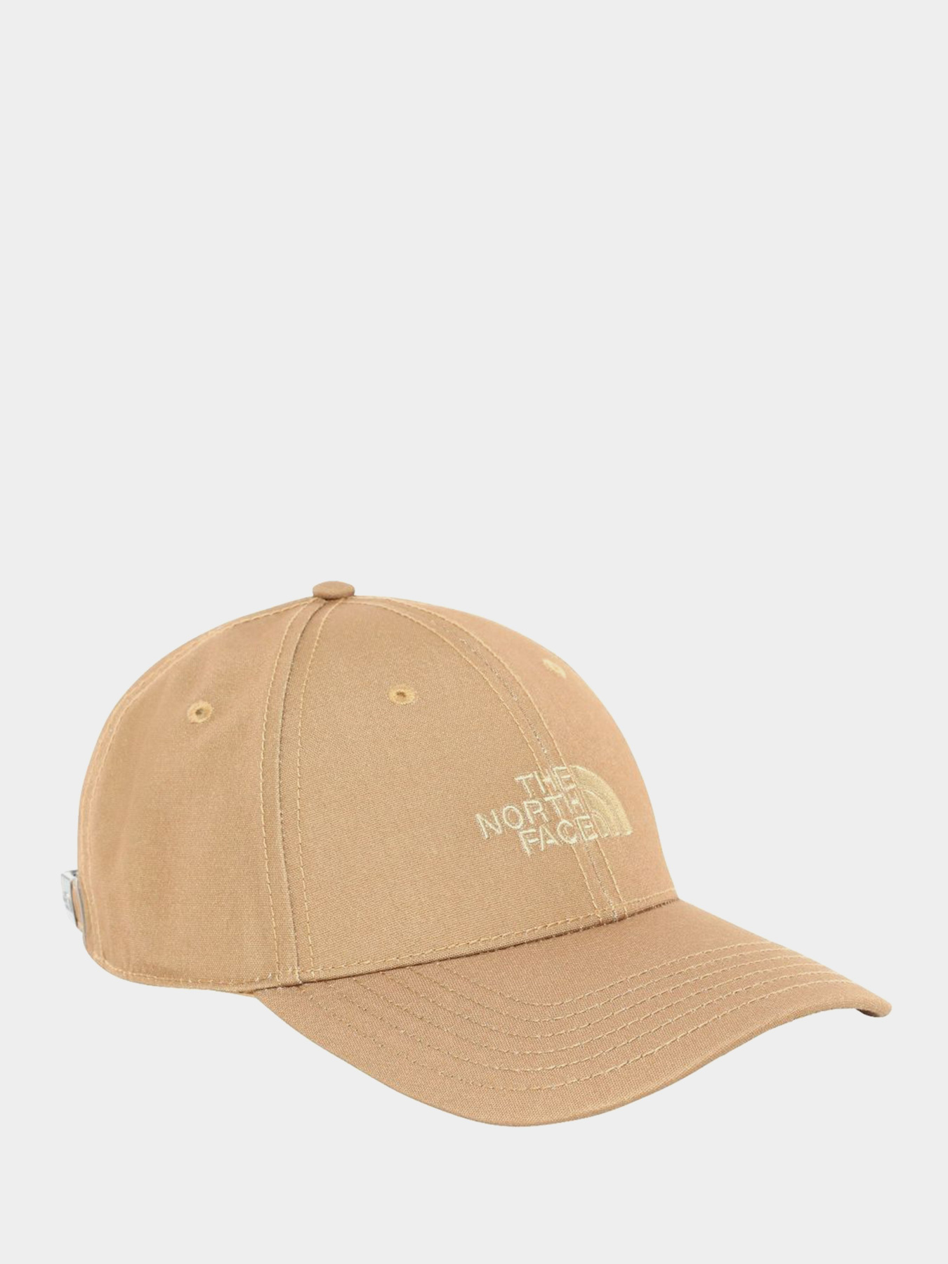 Кепка The North Face Recycled 66 Classic модель NF0A4VSV1731 Кепка The North Face Recycled 66 Classic модель NF0A4VSV1731 Фото