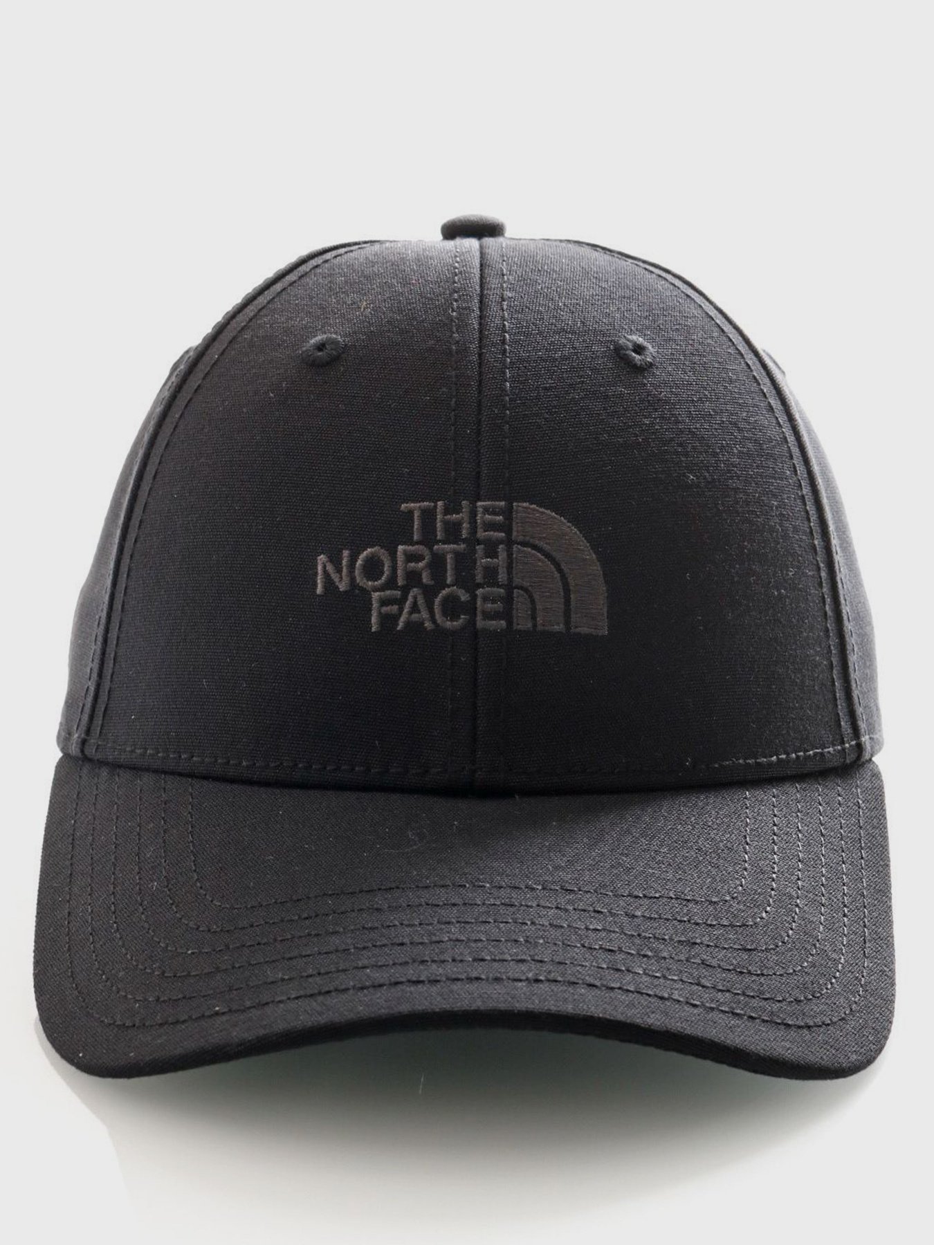 Кепка The North Face Recycled 66 Classic модель NF0A4VSVJK31 Фото