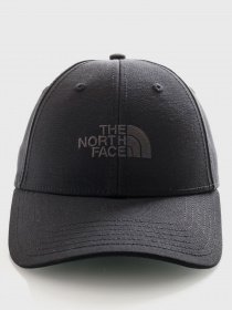 Кепка The North Face Recycled 66 Classic модель NF0A4VSVJK31 Фото