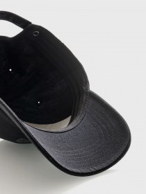 Кепка The North Face Recycled 66 Classic модель NF0A4VSVJK31 Фото