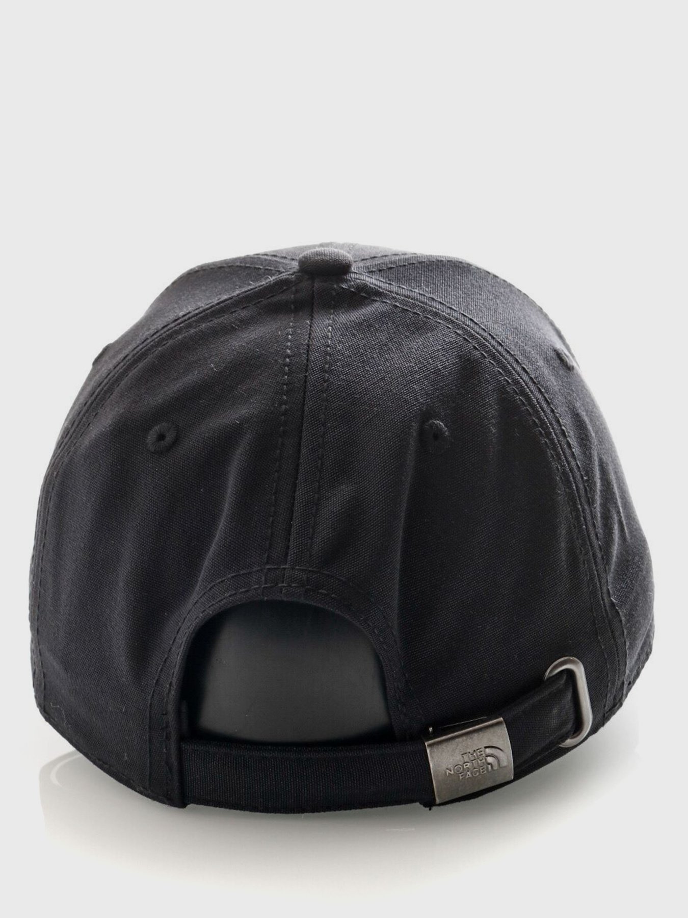 Кепка The North Face Recycled 66 Classic модель NF0A4VSVJK31 Фото