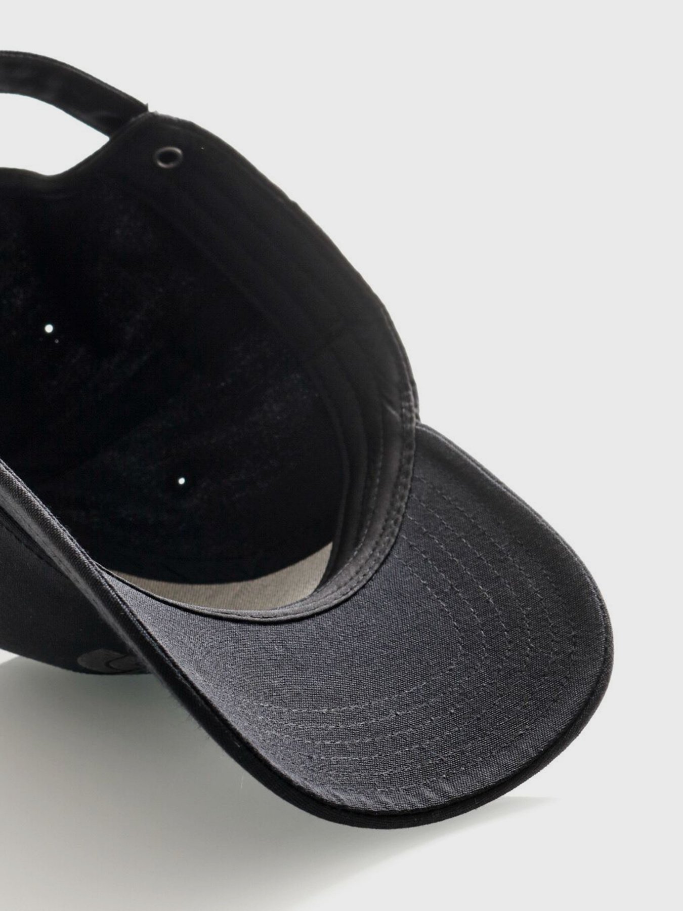 Кепка The North Face Recycled 66 Classic модель NF0A4VSVJK31 Фото