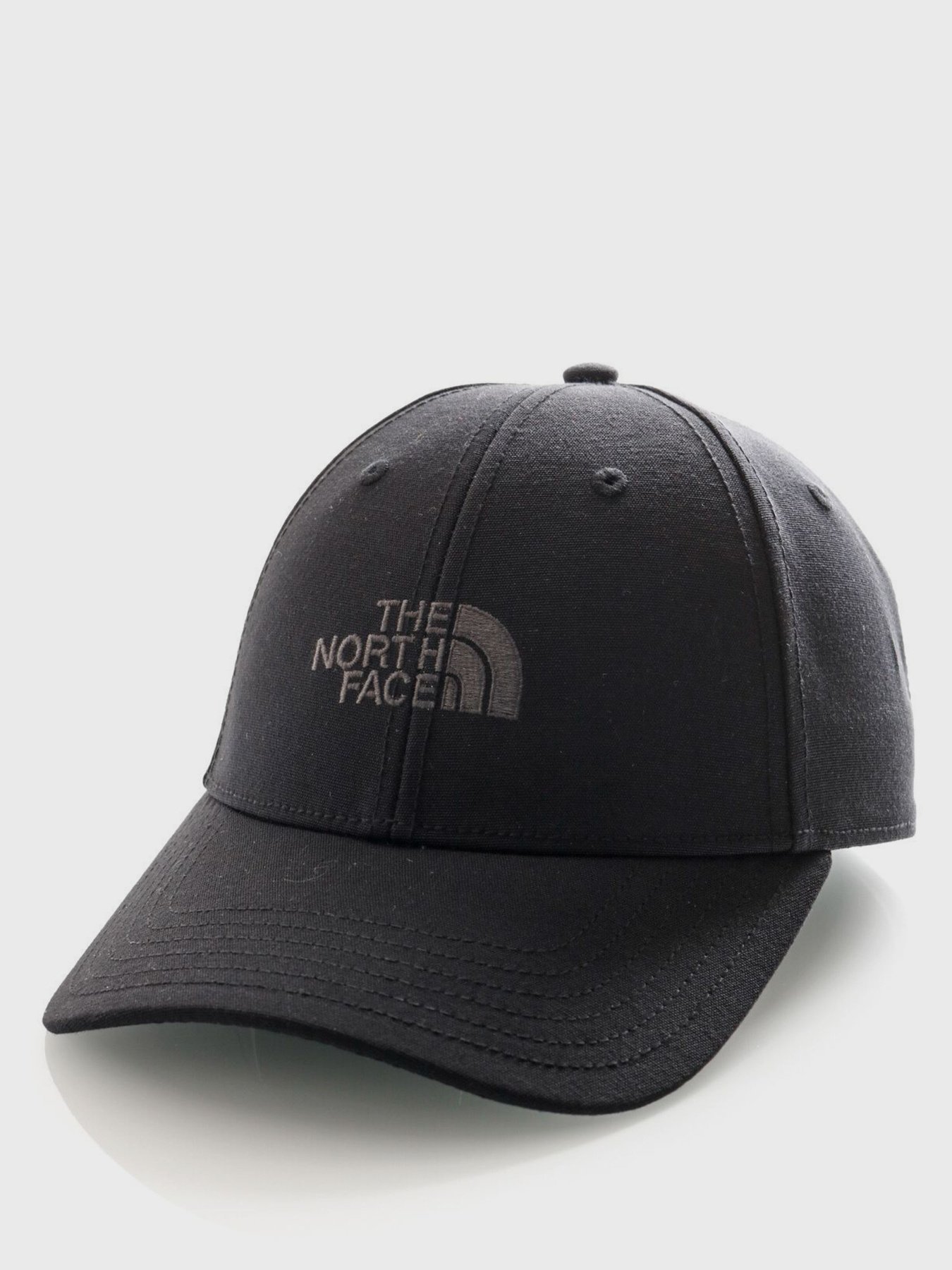 Кепка The North Face Recycled 66 Classic модель NF0A4VSVJK31 Фото