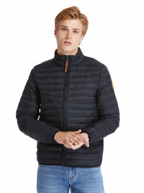 Куртка Timberland Axis Peak Packaway модель TB0A2C9P001 Фото