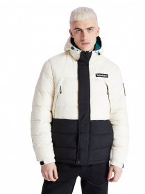 Зимняя куртка Timberland Outdoor Archive модель TB0A2AEBAQ4 Фото