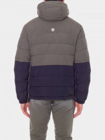 Зимняя куртка Timberland Outdoor Archive модель TB0A2AEBZ28 Зимняя куртка Timberland Outdoor Archive модель TB0A2AEBZ28 Фото