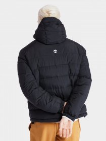 Зимова куртка Timberland Outdoor Archive модель TB0A2AEB001 Фото